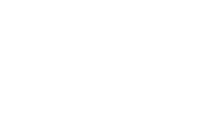 Project 81 가로 로고.png