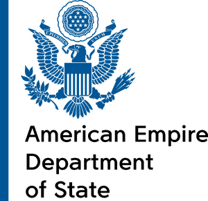 미국 국무부 로고.png