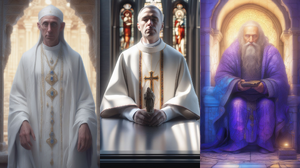 신같네 사제들.png