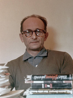 이히만 프로필.png