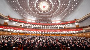 중국공산당 제20차 전국대표대회 참석자.jpg