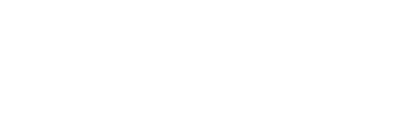 파일:폴랜도 사민토 화이트.png