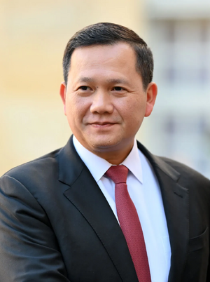 훈 마넷 프로필.png