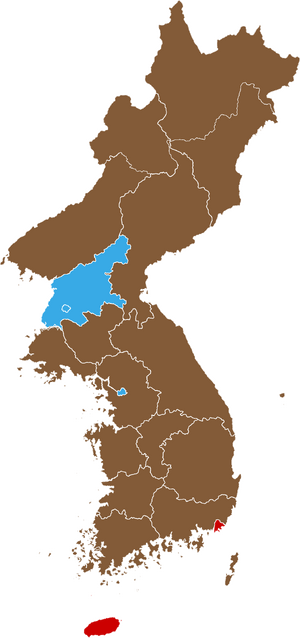 6회 대선 1차.png