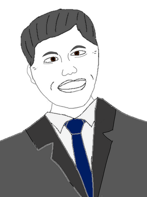 게오르게 레이.png