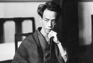 아사 (한나라)2.jpg