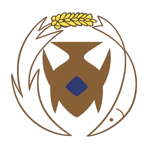 전라남도 휘장 (1964-2000).png