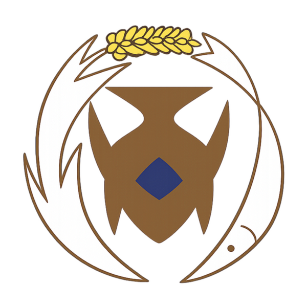 파일:전라남도 휘장 (1964-2000).png