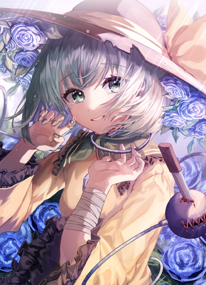 코메이지 코이시 프로필 (개신).png