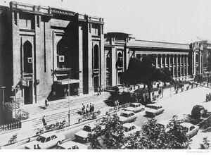 1930s 테헤란.jpg