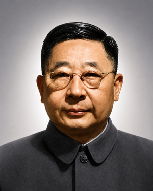 뉴후루 아이싱고브 초상화.png
