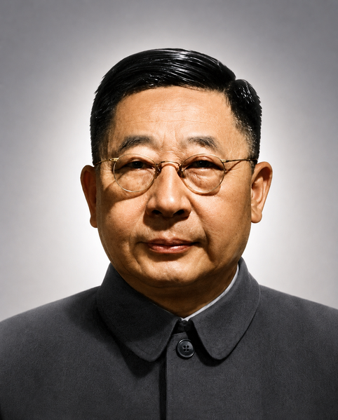 파일:뉴후루 아이싱고브 초상화.png