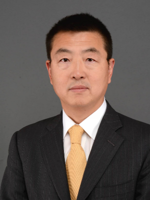 대의원 부의장1(만민공).png