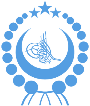 동투르키스탄 국장.png