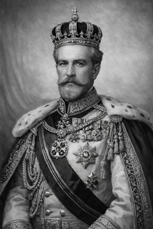 올리비안 제2대 국왕.png