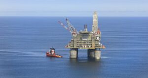 이미프스카 유정.jpg