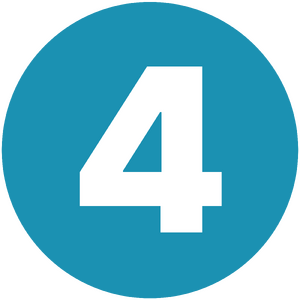 플로라 평양4호선 아이콘.png