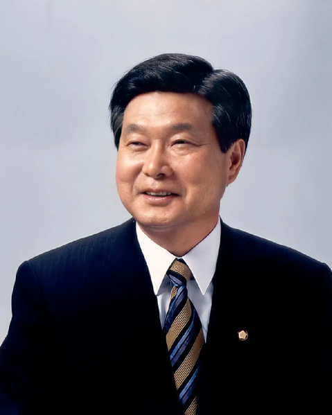 파일:한화갑 프로필.png