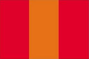 호남(The Eternal Empire).png