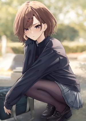 히구치 마도카.png