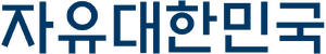F04.png