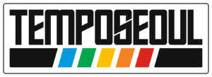Temposeoul nobg logo.png