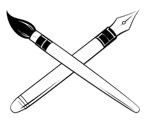 민족유일당 로고 (플레이백).png