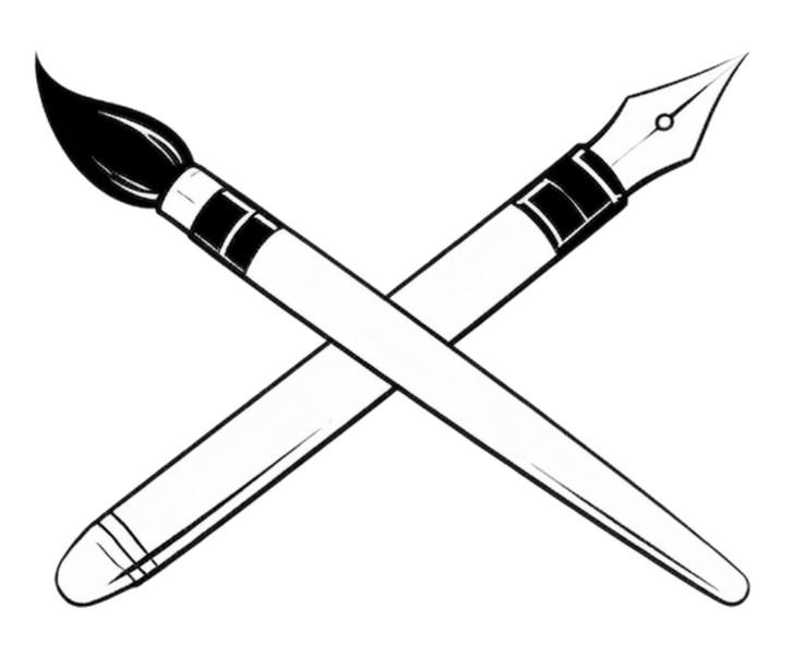 파일:민족유일당 로고 (플레이백).png