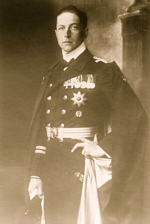 아달베르트 1세.jpg