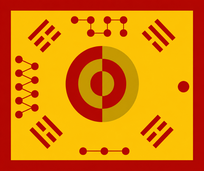 파일:어기 (플레이백).png