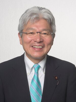 오사카 세이지.jpg