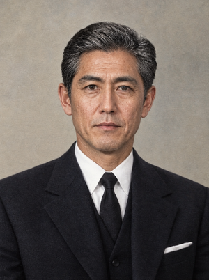 이종 (불꽃놀이).png