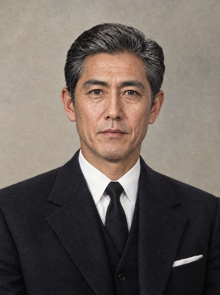 파일:이종 (불꽃놀이).png