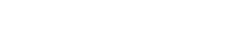 파일:재건공화당 로고 반전.png