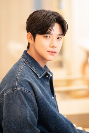 정서준 프로필.jpg