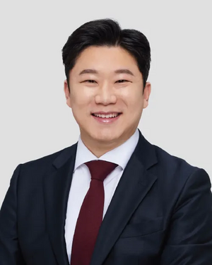 진종오 프로필.png