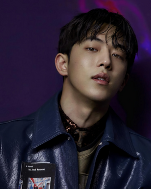 플로라 변재혁 프로필.png