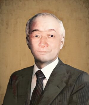 하야시 게이조 초상화.jpg