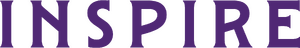 Inspire-logo-basic.png