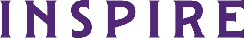 파일:Inspire-logo-basic.png