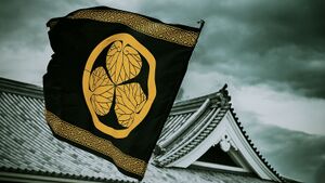 Tokugawa wallpaper.jpg