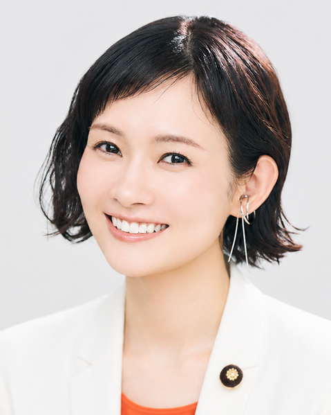 파일:가와바타 나츠미 (본능).png