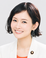 2026년 7월 14일 (화) 01:48 판의 섬네일