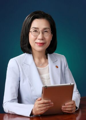 김현숙 각료 프로필 (한나라).jpg