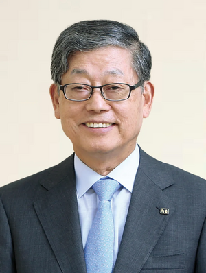 김황식 프로필.png