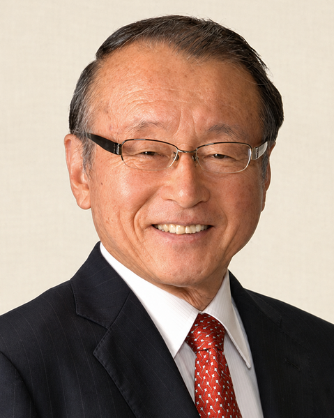 파일:나카가와 마사하루 (본능).png