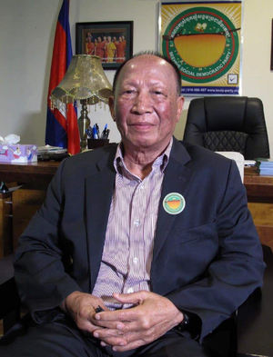 맘 소난도 프로필.png