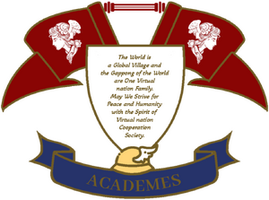 아카디메스 로고.png