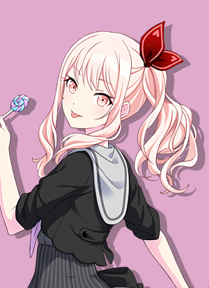 아키야마 미즈키 니고 프로필.png