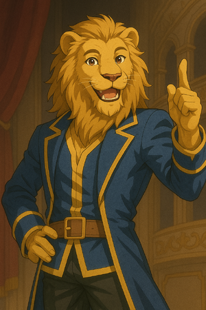 이세계창작돌 주다르.png